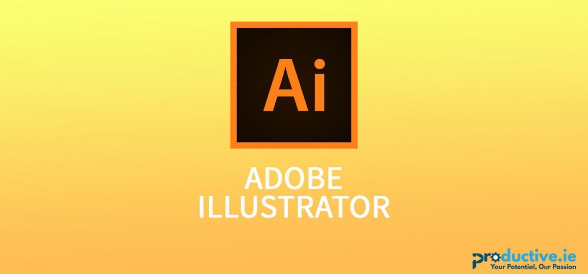 productive-solutions-adobe-illustrator-course-header