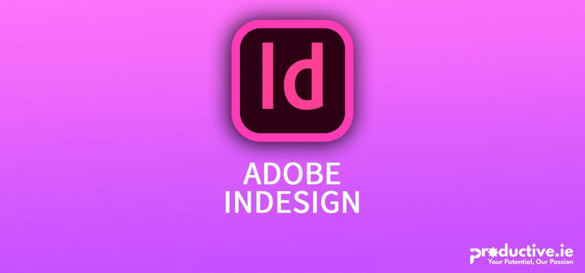 productive-solutions-adobe-indesign-course-header