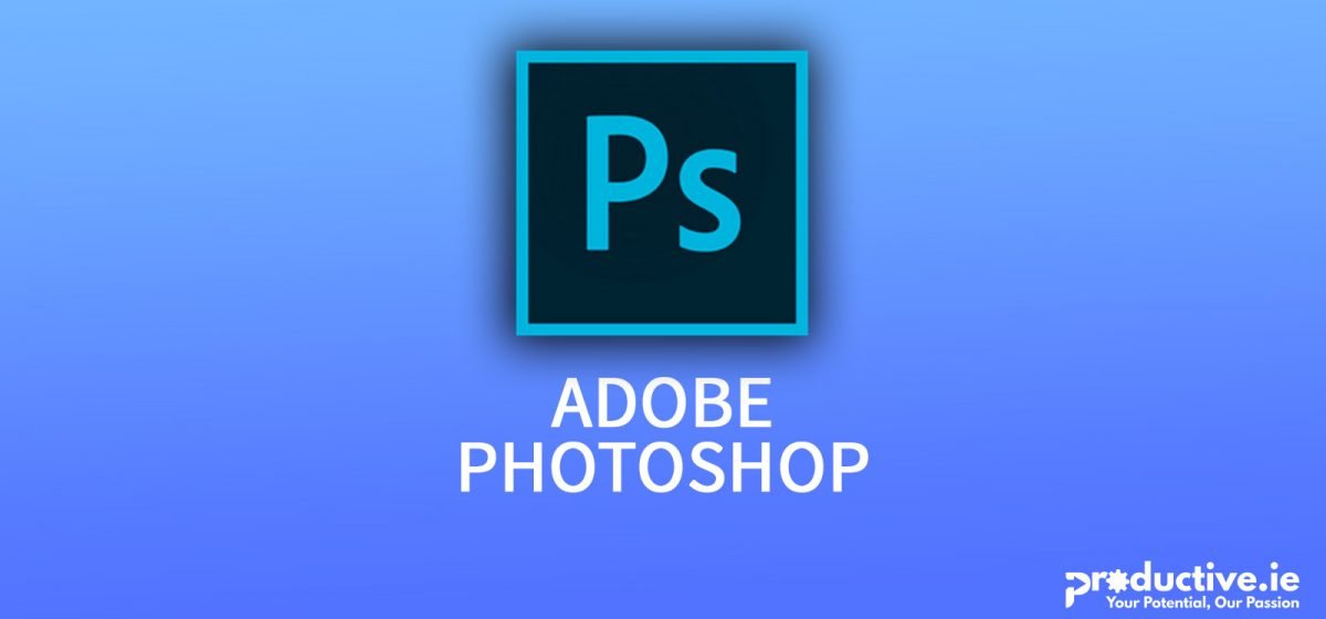 productive-solutions-adobe-photoshop-course-header