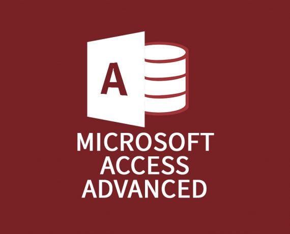 Microsoft Access Advanced