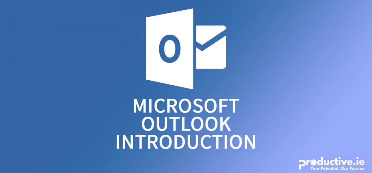 productive-solutions-microsoft-outlook-introduction-course-header