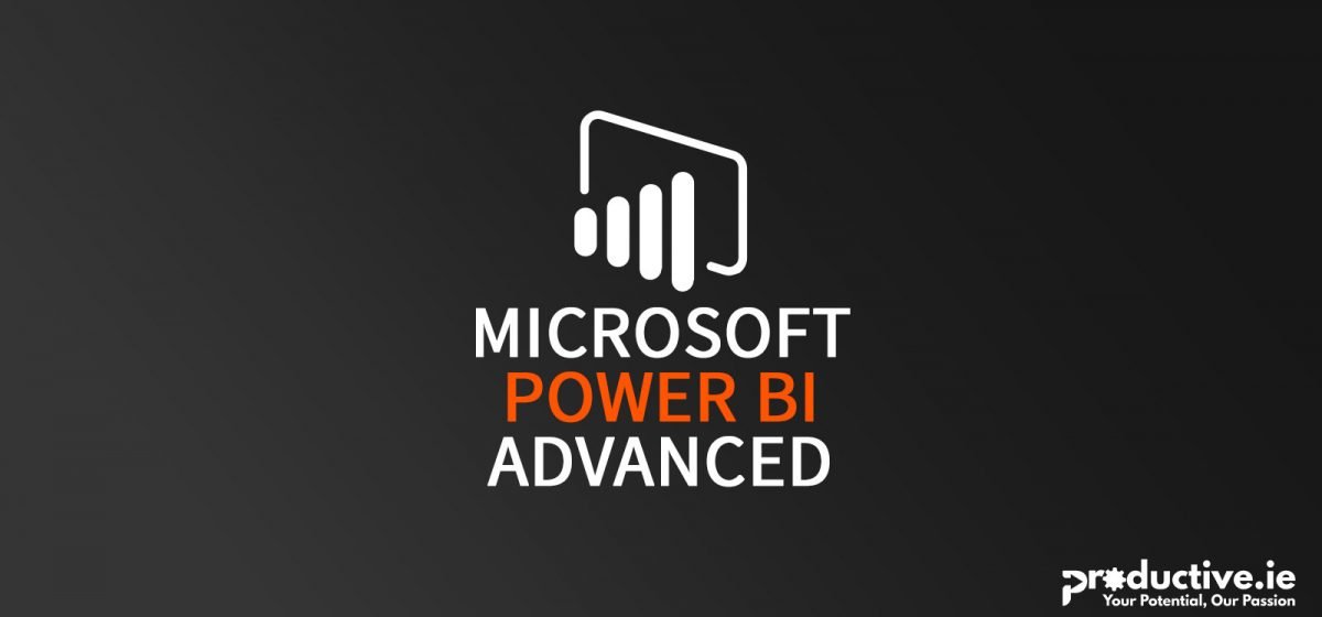 productive-solutions-microsoft-power-bi-advanced-course-header