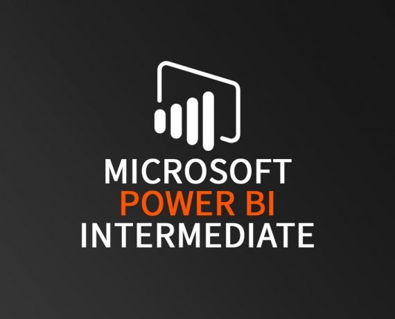 Microsoft Power BI Intermediate