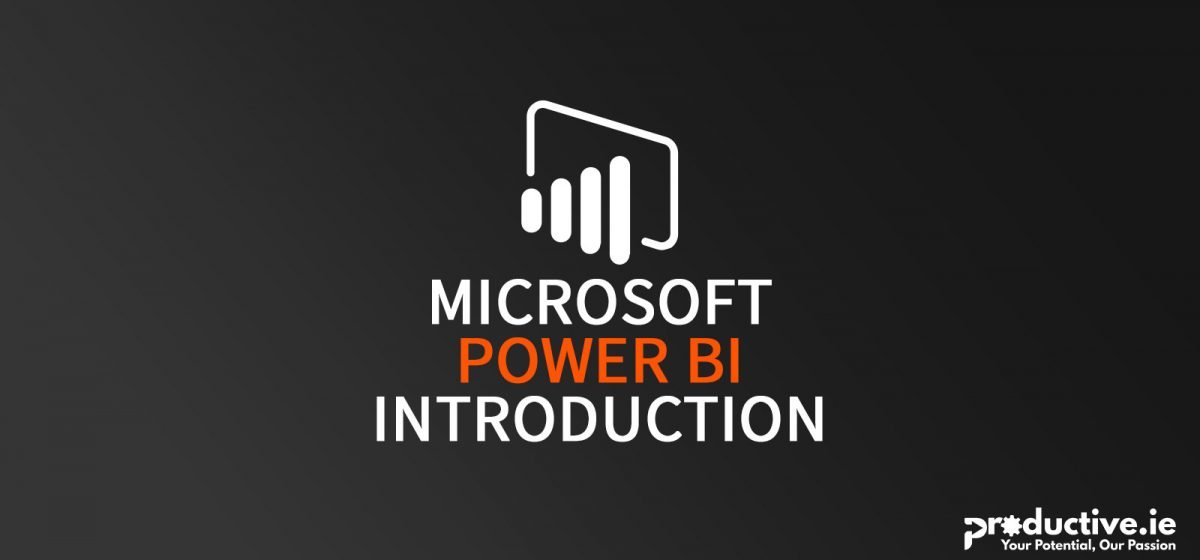 productive-solutions-microsoft-power-bi-introduction-course-header