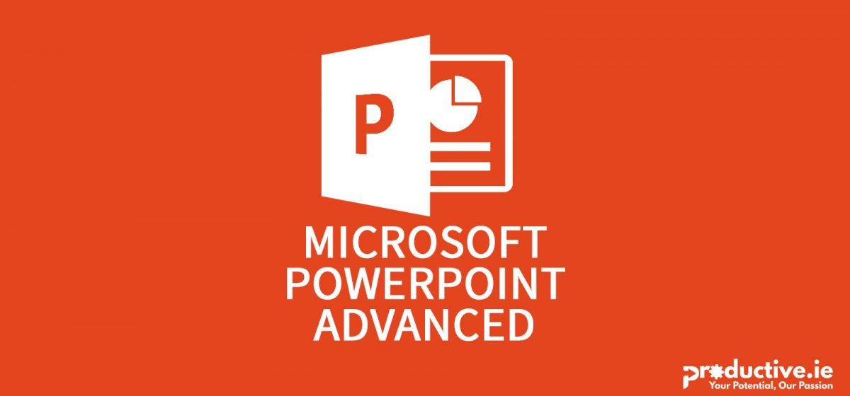 productive-solutions-microsoft-powerpoint-advanced-course-header