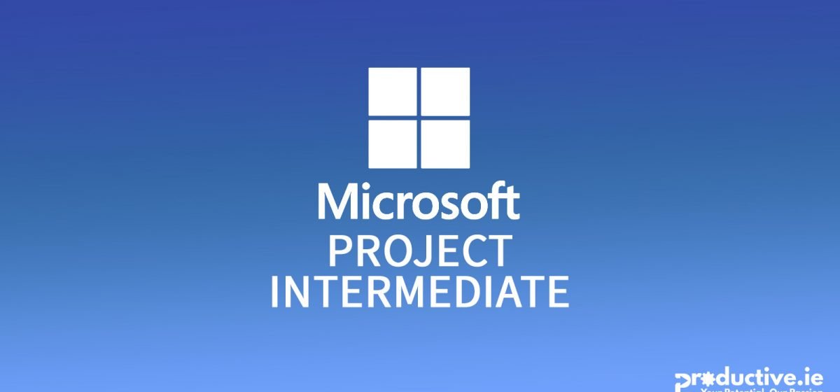 productive-solutions-microsoft-project-intermediate-course-header