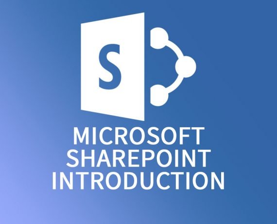 Microsoft SharePoint for Office 365 Introduction