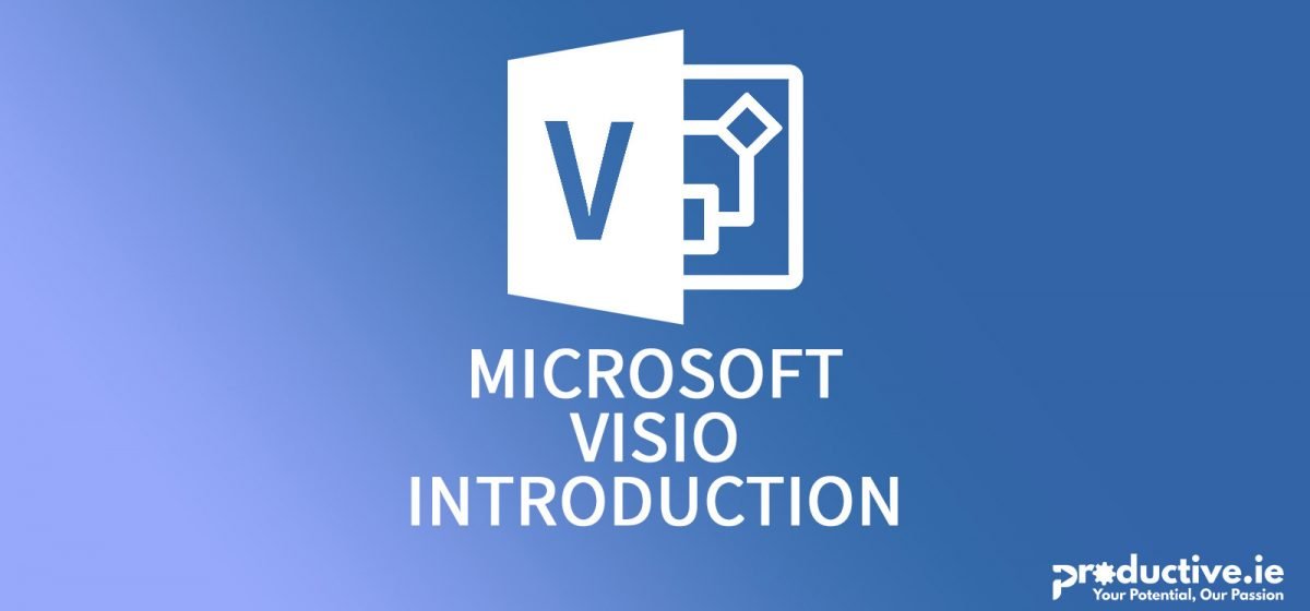 productive-solutions-microsoft-visio-introduction-course-header
