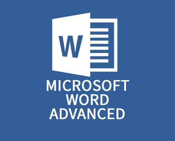 Microsoft Word Advanced