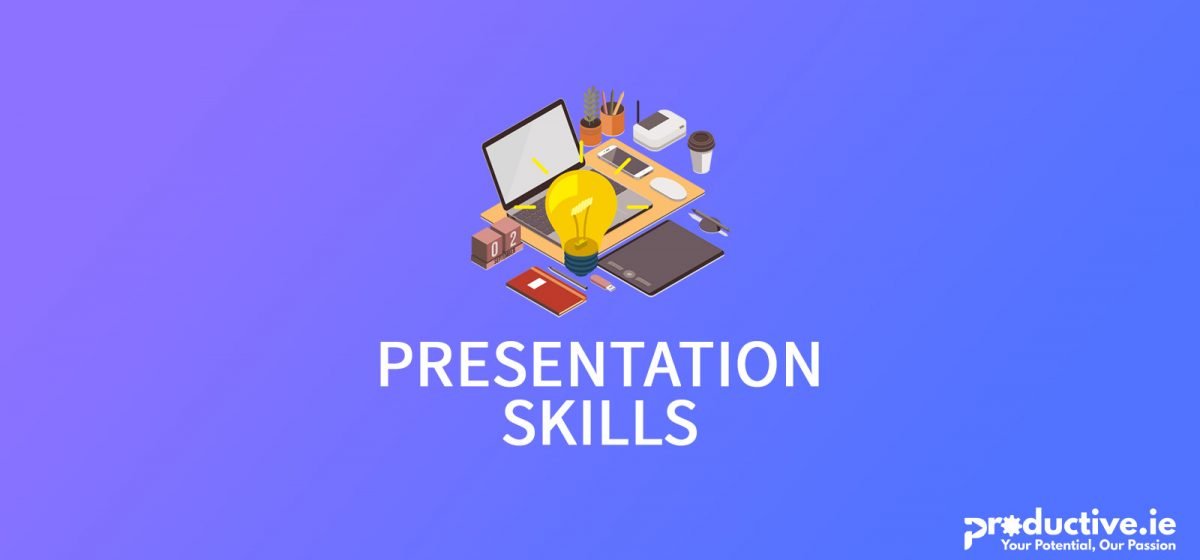 productive-solutions-presentation-skills-course-header