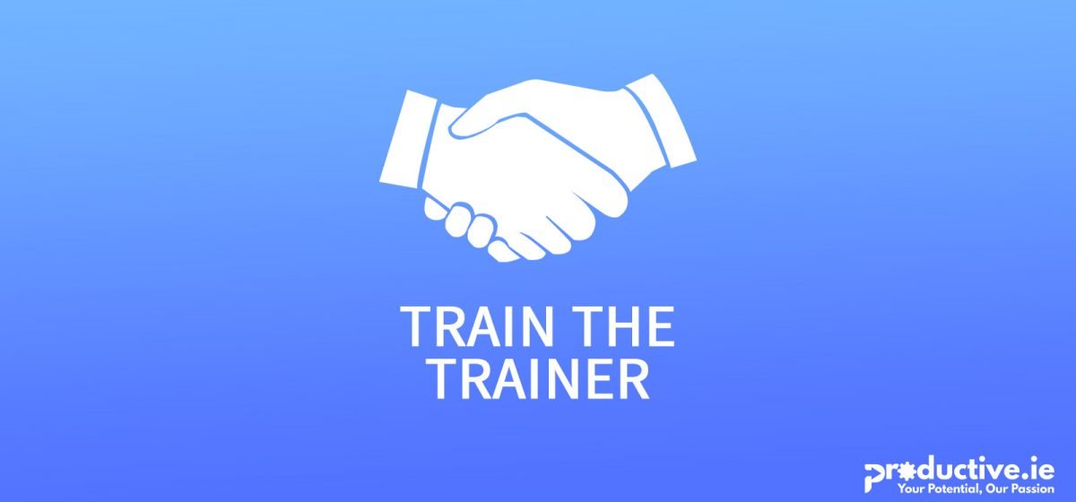 productive-solutions-train-the-trainer-course-header